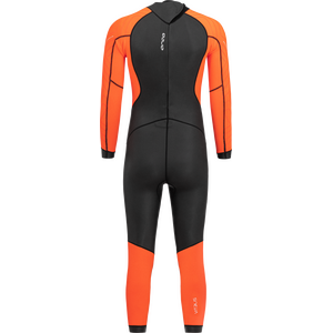 Orca Vitalis Hi Vis Mens