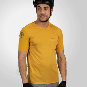 Endura GV500 Foyle T