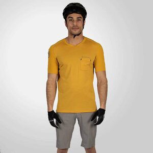 Endura GV500 Foyle T