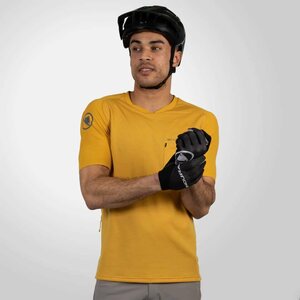 Endura GV500 Foyle T