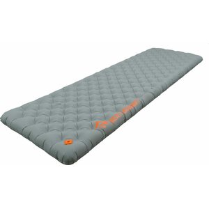 Sea to Summit Ether Light XT Insulated Air Rectangular Long