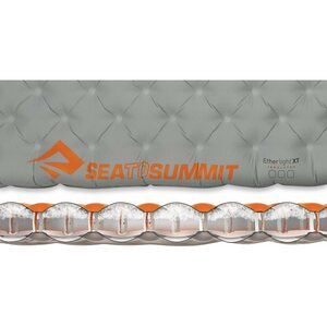 Sea to Summit Ether Light XT Insulated Air Rectangular Long