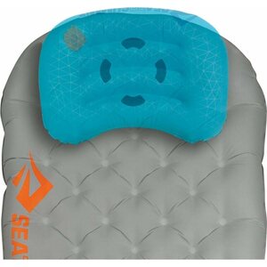 Sea to Summit Ether Light XT Insulated Air Rectangular Long