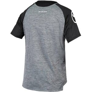 Endura Singletrack S/S Jersey
