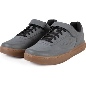 Endura Hummvee Clipless Shoe
