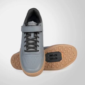 Endura Hummvee Clipless Shoe