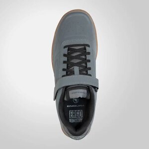 Endura Hummvee Clipless Shoe