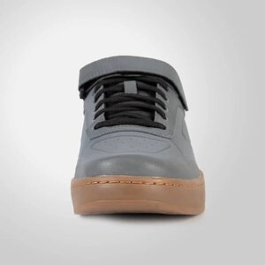 Endura Hummvee Clipless Shoe