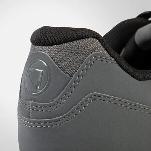 Endura Hummvee Clipless Shoe
