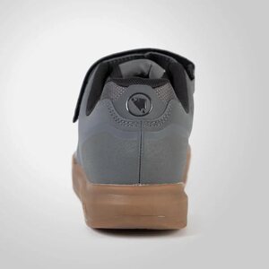 Endura Hummvee Clipless Shoe
