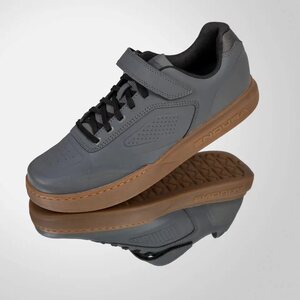 Endura Hummvee Clipless Shoe