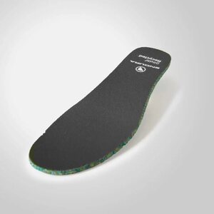 Endura Hummvee Clipless Shoe