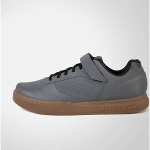 Endura Hummvee Clipless Shoe