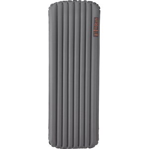 Rab Stratosphere 4 Long Wide
