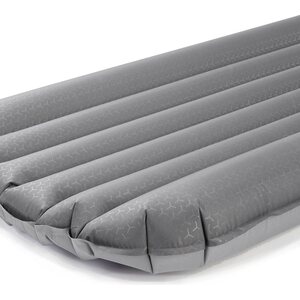 Rab Stratosphere 4 Long Wide