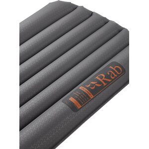 Rab Stratosphere 4 Long Wide