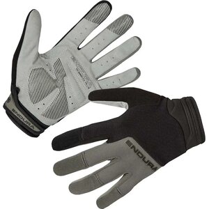 Endura Hummvee Plus Glove 2