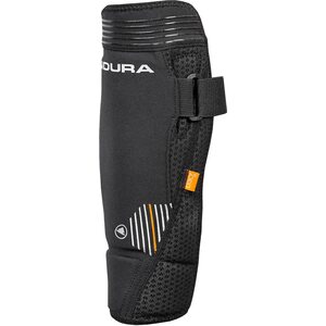 Endura MT500 D30 Shin Guard