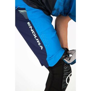 Endura Singletrack Lite Short (regular fit)