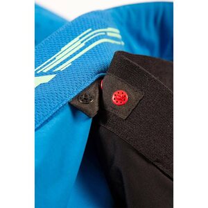 Endura Singletrack Lite Short (regular fit)
