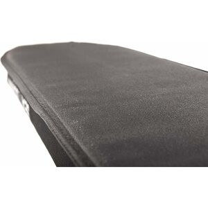Sea to Summit Traveller Soft Racks
