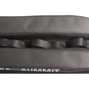 Sea to Summit Traveller Soft Racks