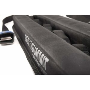 Sea to Summit Traveller Soft Racks