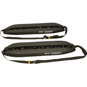 Sea to Summit Traveller Soft Racks