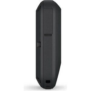 Garmin InReach Messenger