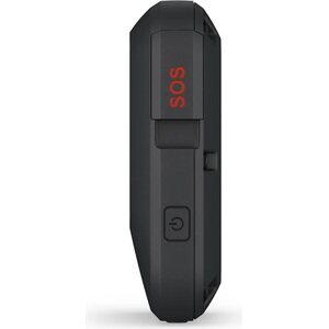 Garmin InReach Messenger