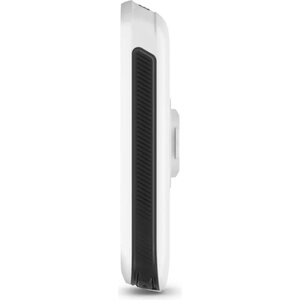 Garmin Edge Explore 2 Power Bundle