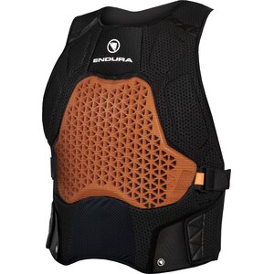 Back Protection / Protector Vests