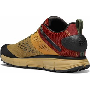 Danner Trail 2650 Mesh Mens