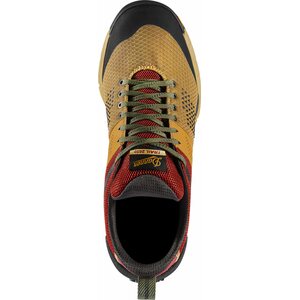 Danner Trail 2650 Mesh Mens