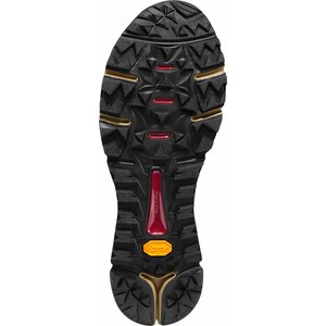 Danner Trail 2650 Mesh Mens