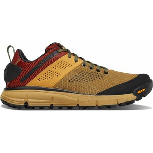 Danner Trail 2650 Mesh Womens
