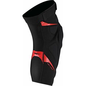 Troy Lee Designs Raid Knee Guard