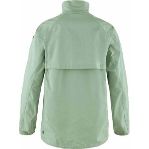 Fjällräven Abisko Hike Anorak Womens