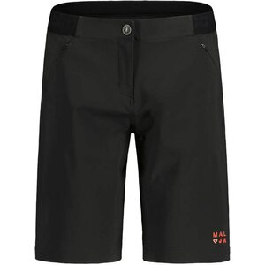 Maloja AnemonaM. Womens