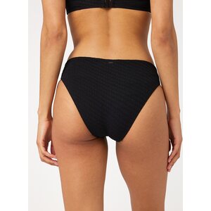 Rip Curl Custom Rib Full