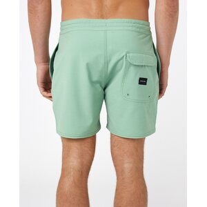 Rip Curl Mirage Retro Golden Hour 16" Boardshort Mens