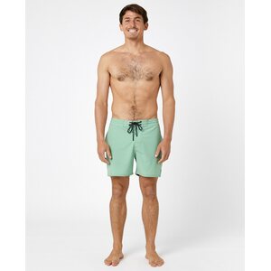 Rip Curl Mirage Retro Golden Hour 16" Boardshort Mens
