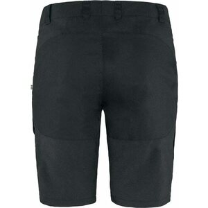 Fjällräven Abisko Midsummer Shorts Womens