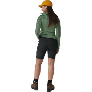 Fjällräven Abisko Midsummer Shorts Womens