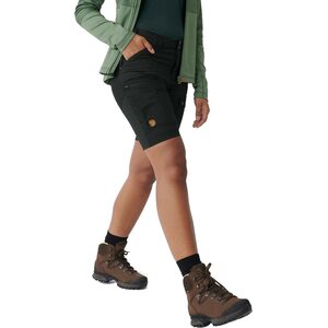 Fjällräven Abisko Midsummer Shorts Womens