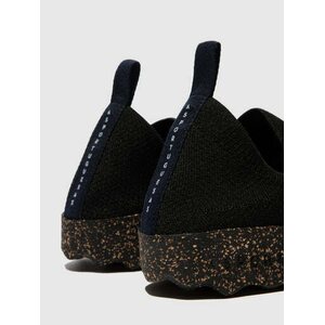 Asportuguesas Care Mens
