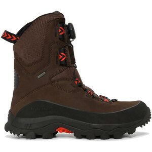 Viking Villrein High GTX BOA
