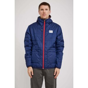 Cotopaxi Teca Calido Hooded Jacket Mens