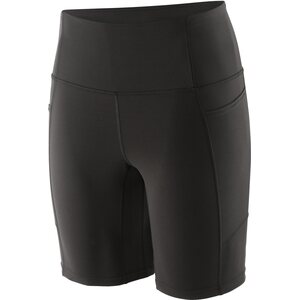Patagonia Maipo Shorts - 8" Womens