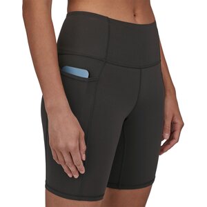 Patagonia Maipo Shorts - 8" Womens